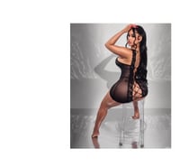 🍒 SWEET AND HOT TS 🍒 BEST BJ 🍌🥂 Party