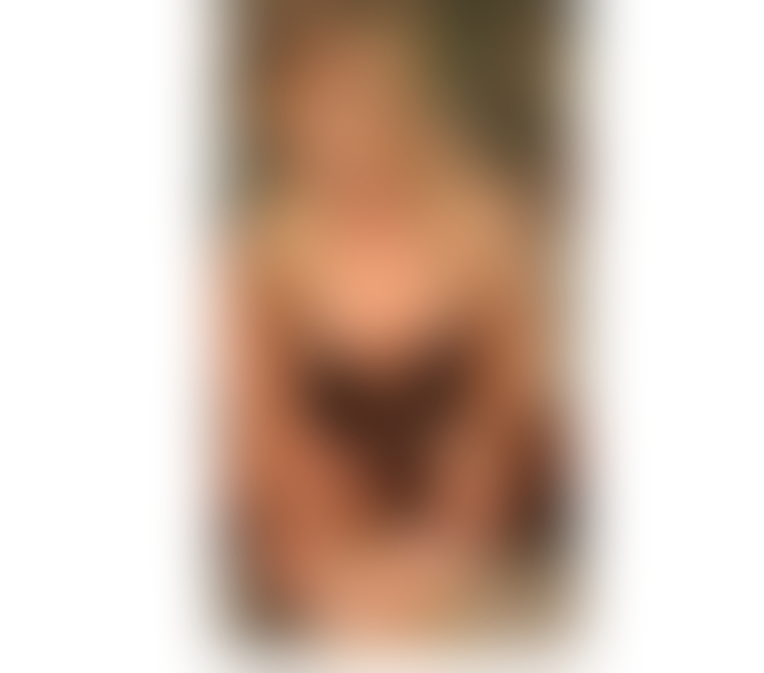 Escorts Conwy Llandudno - Conwy - Photos for ‼️NEW🔥HOT DD BLONDE MILF👄GENUINE💯BEST BJ💦