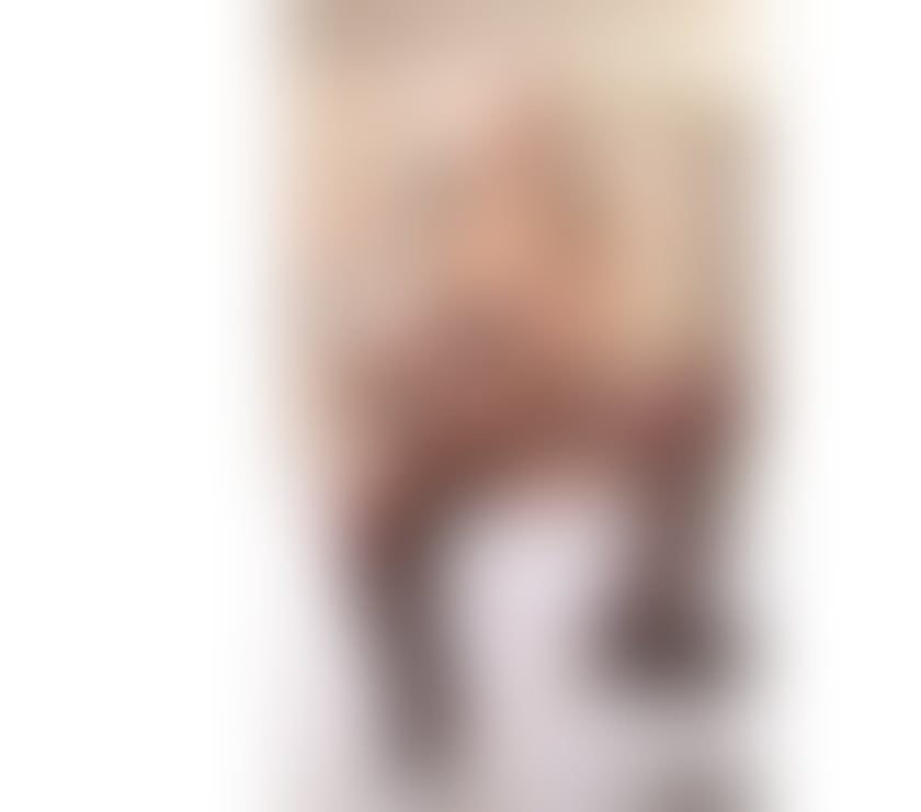 Escorts Conwy Llandudno - Conwy - Photos for ‼️NEW🔥HOT DD BLONDE MILF👄GENUINE💯BEST BJ💦