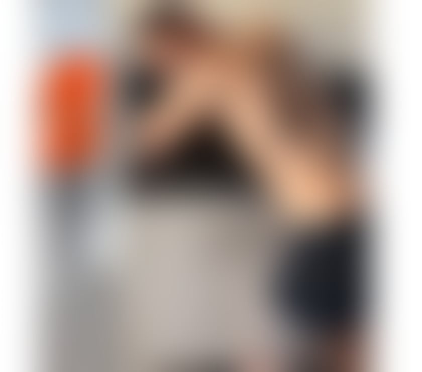  Gay massage Tyne and Wear Newcastle upon Tyne - Photos for DIEGO 🇧🇷 BEAUTIFUL BRAZILIAN IN THE CITY