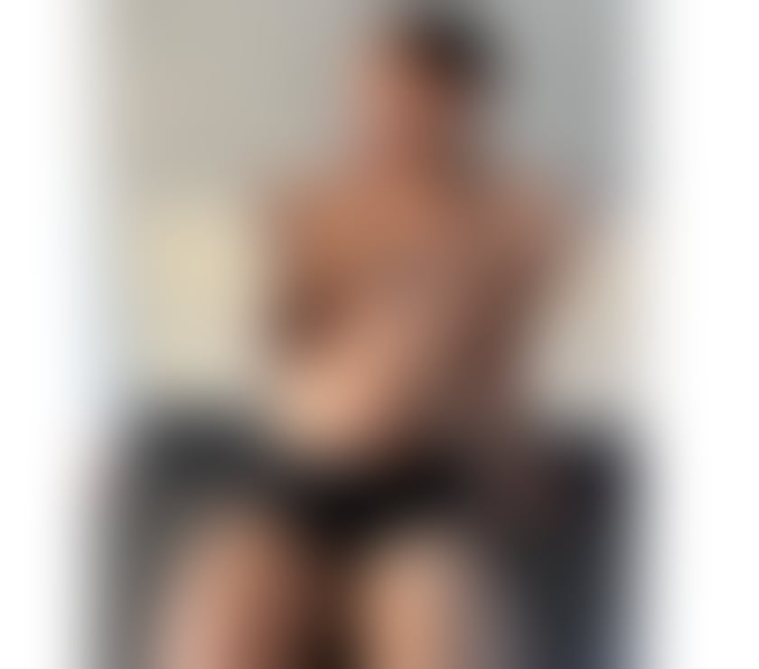  Gay massage Tyne and Wear Newcastle upon Tyne - Photos for DIEGO 🇧🇷 BEAUTIFUL BRAZILIAN IN THE CITY