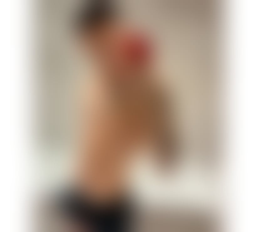  Gay massage Tyne and Wear Newcastle upon Tyne - Photos for DIEGO 🇧🇷 BEAUTIFUL BRAZILIAN IN THE CITY