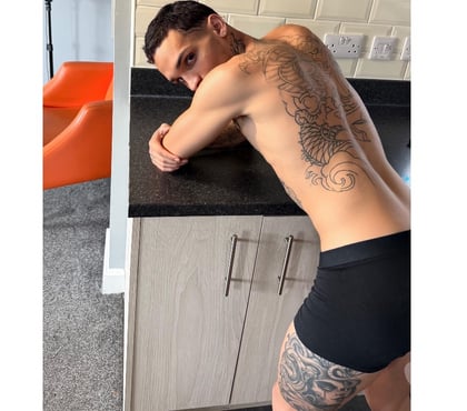 Gay escorts Newcastle City Centre Newcastle upon Tyne - Photos for DIEGO 🇧🇷 BEAUTIFUL BRAZILIAN IN THE CITY