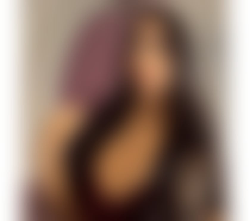 Escorts Brent Wembley - Brent - Photos for LARA NEW 100% real🥰❤️🫶☺️