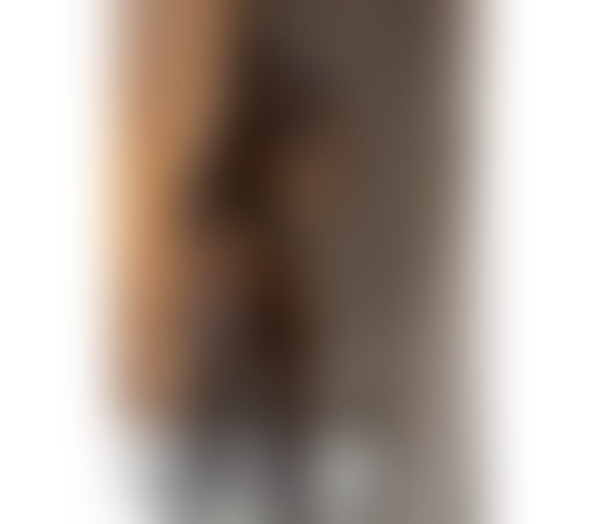 Escorts Brent Wembley - Brent - Photos for LARA NEW 100% real🥰❤️🫶☺️