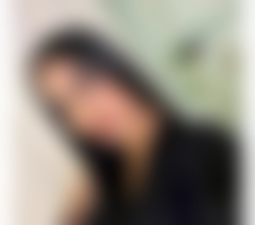  Escorts Wembley Brent - Photos for LARA NEW 100% real🥰❤️🫶☺️