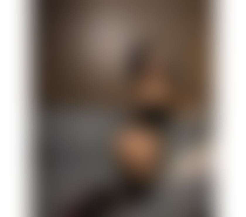 Escorts Brent Wembley - Brent - Photos for LARA NEW 100% real🥰❤️🫶☺️