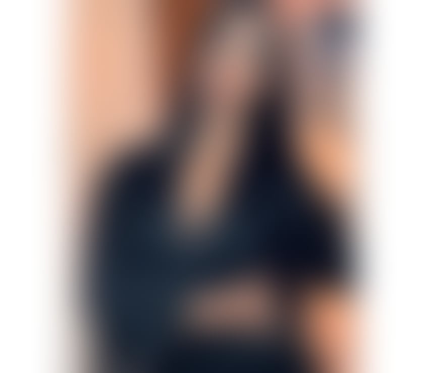 Escorts Brent Wembley - Brent - Photos for LARA NEW 100% real🥰❤️🫶☺️