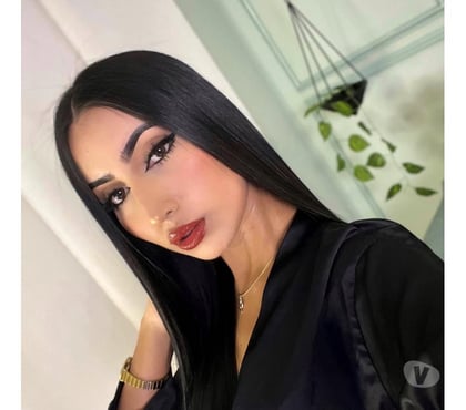  Escorts Wembley Brent - Photos for LARA NEW 100% real🥰❤️🫶☺️