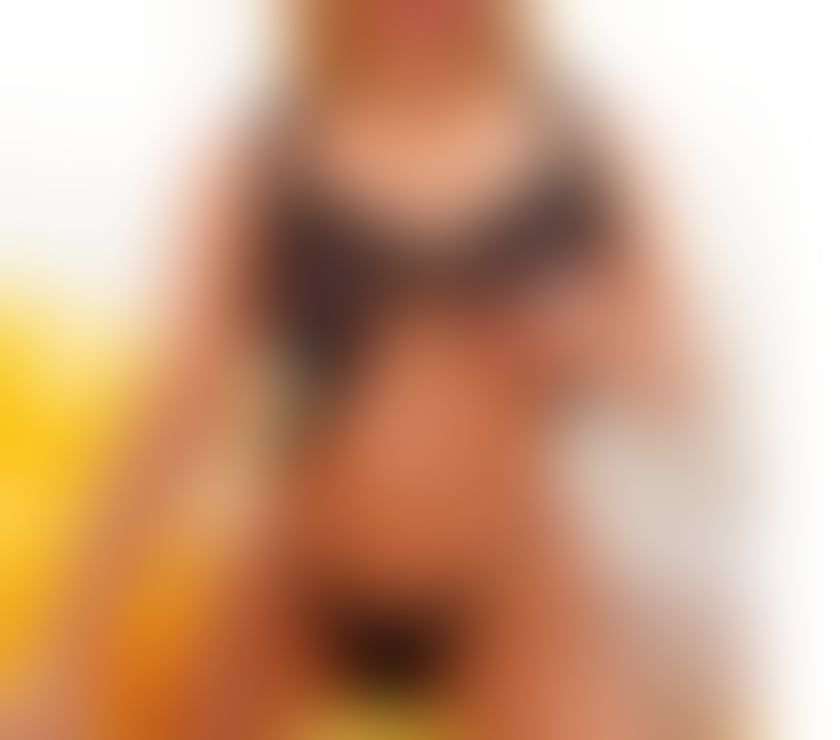 Escorts Leicester City Centre Leicester - Photos for 🔥Colombian 100% original photos🔥