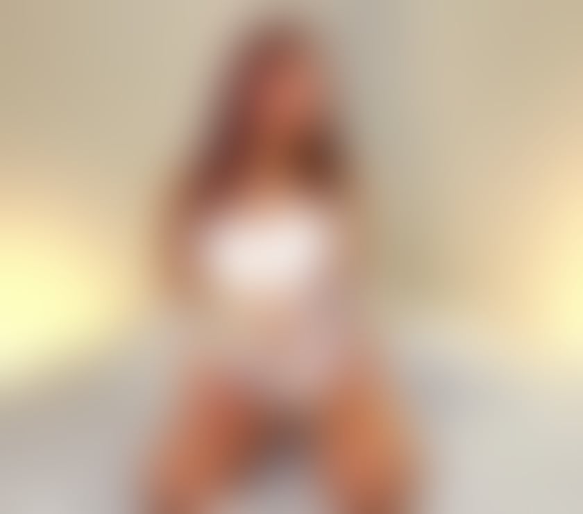 Escorts Leicester City Centre Leicester - Photos for Colombian New in the city 🔥🔥