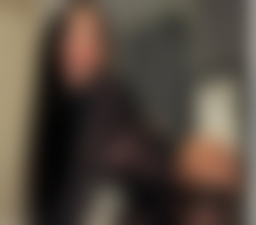 Escorts Leicester City Centre Leicester - Photos for 🌹🌹 colombian arrived 🌹🌹