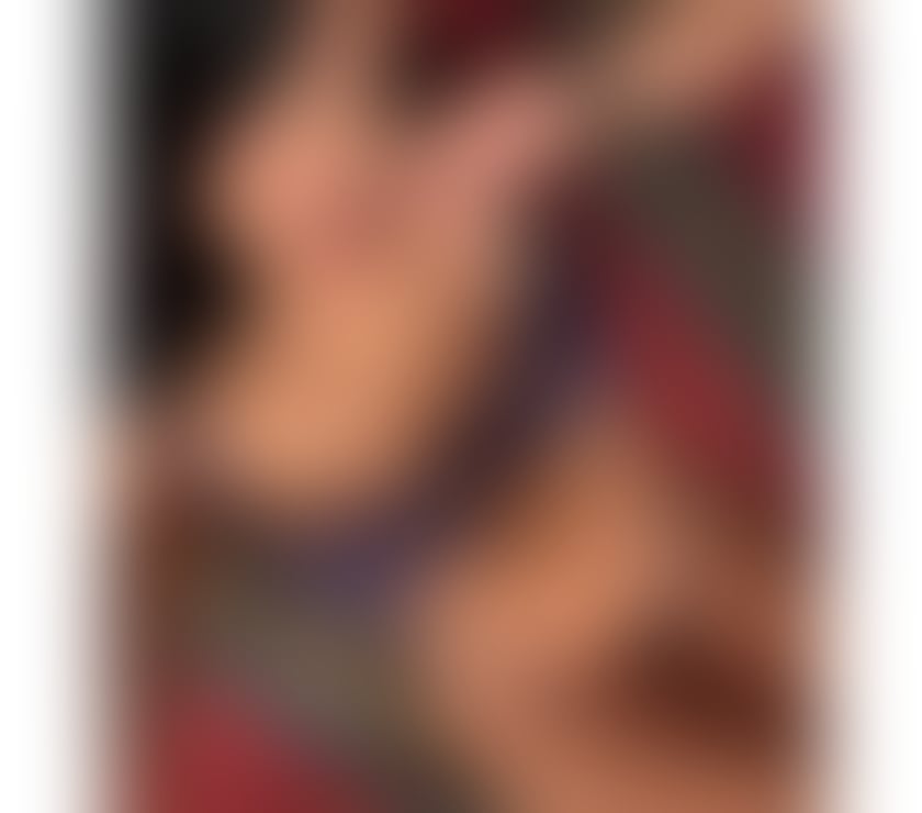  Escorts Nanpantan Charnwood - Photos for 🍒🍒 Letíciaaaa hottt brazilian 🇧🇷🍒🍒