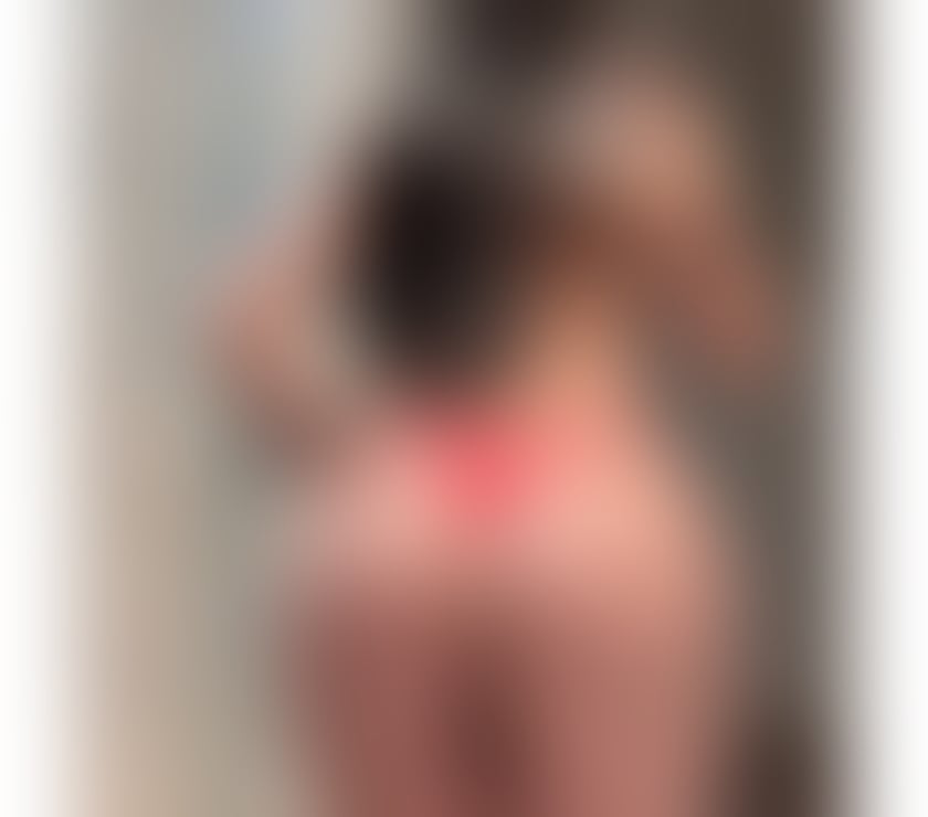 Escorts Leicestershire Charnwood - Photos for 🍒🍒 Letíciaaaa hottt brazilian 🇧🇷🍒🍒