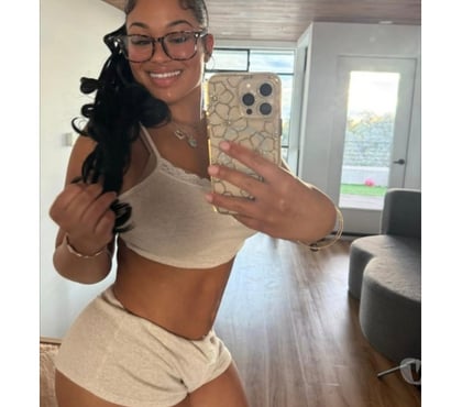 Escorts Romford Havering - Photos for PARTY MABEL IN TOWN