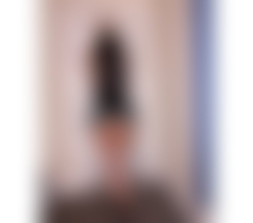 Escorts Aberdeen Aberdeen City Centre - Aberdeen - Photos for 💋TATHY🎉YOUR NAUGHTY PARTY GIRL🔥💋