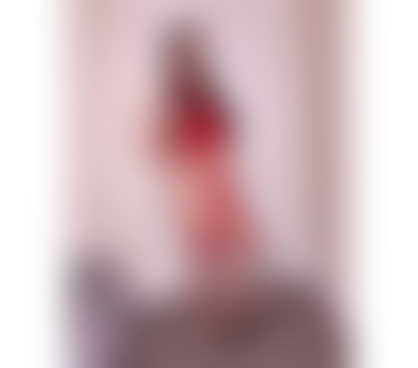 Escorts Aberdeen Aberdeen City Centre - Aberdeen - Photos for 💋TATHY🎉YOUR NAUGHTY PARTY GIRL🔥💋