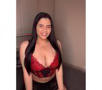 💋TATHY🎉YOUR NAUGHTY PARTY GIRL🔥💋