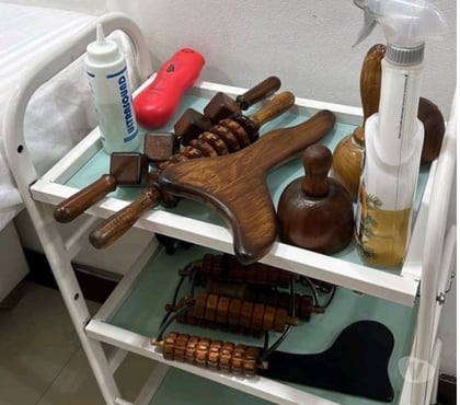 Gay escorts London Bridge Station Central London - Photos for YOU WORK HARD AND DESERVE THE BEST.