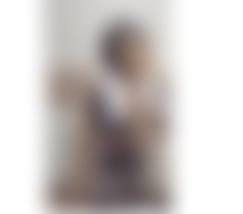 Adult Entertainment Manchester City Centre Manchester - Photos for Authentic British Indian Hijabi Goddess(GFE+ content)