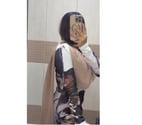 Authentic British Indian Hijabi Goddess(GFE+ content)