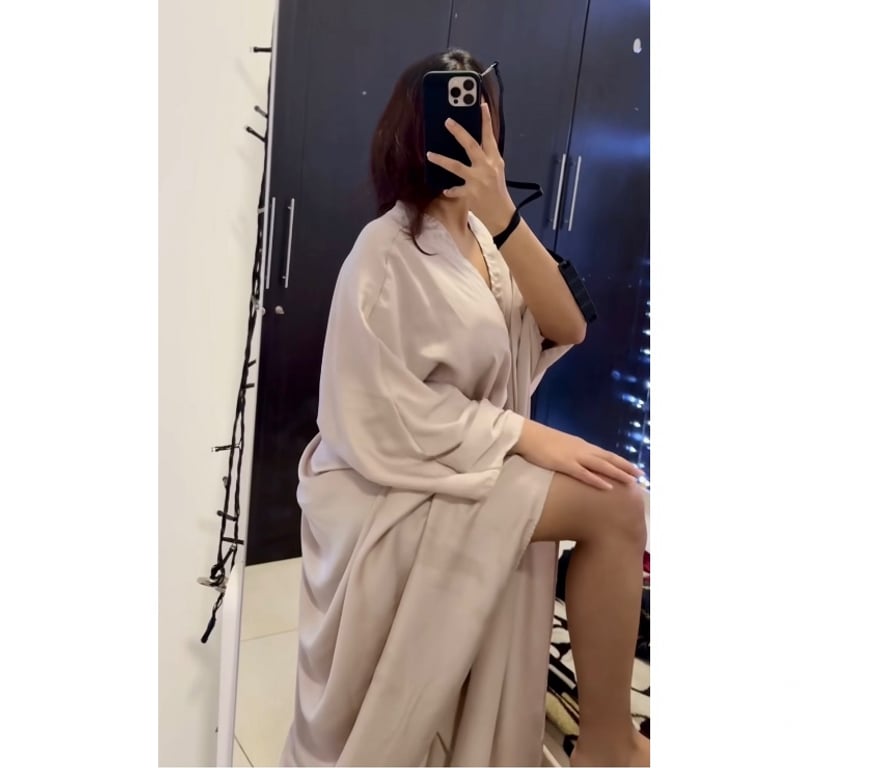 Adult Entertainment Greater Manchester Manchester - Photos for Authentic British Indian Hijabi Goddess(GFE+ content)