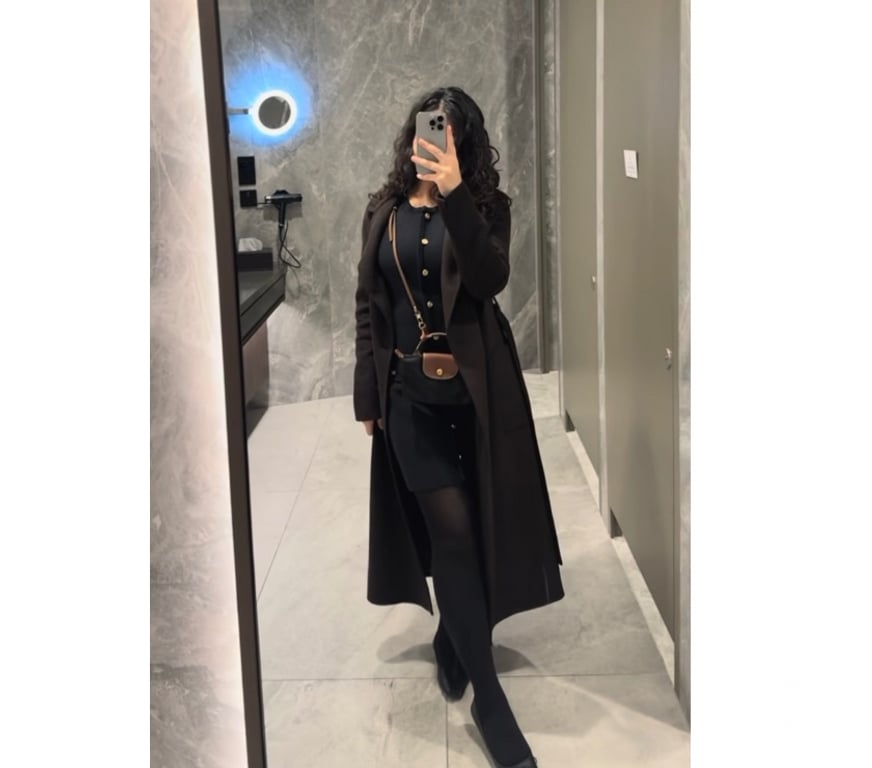 Adult Entertainment Greater Manchester Manchester - Photos for Authentic British Indian Hijabi Goddess(Online services)