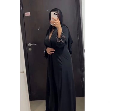 Adult Entertainment Manchester City Centre Manchester - Photos for Authentic British Indian Hijabi Goddess(GFE+ content)