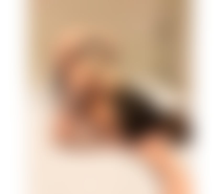 Escorts Lancashire Lancaster - Photos for 💕AMANDA NEW IN YOU’RE TOWN💕GENUINE PICS