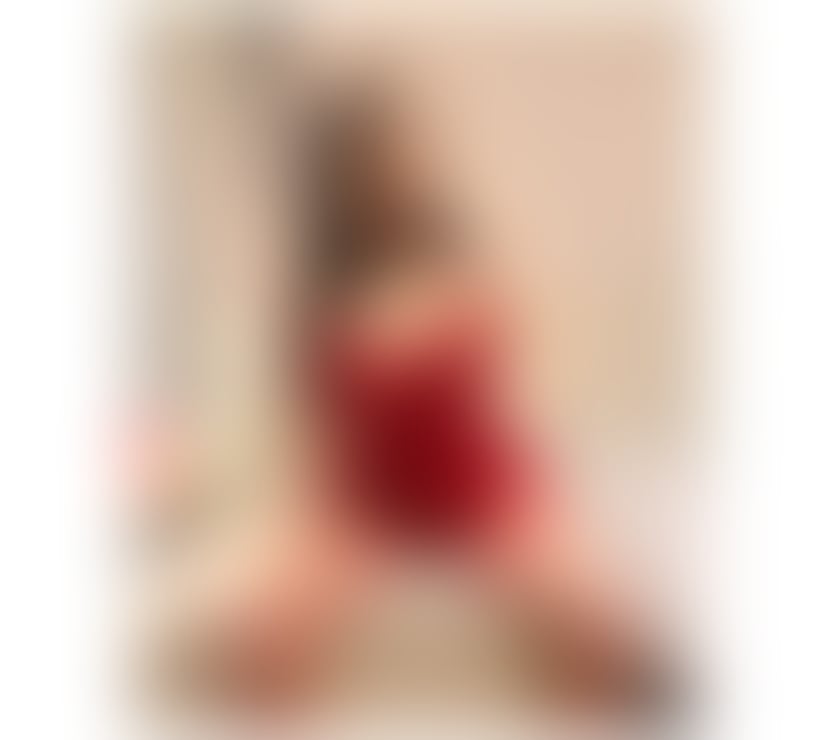 Escorts Lancashire Lancaster - Photos for 💕AMANDA NEW IN YOU’RE TOWN💕GENUINE PICS