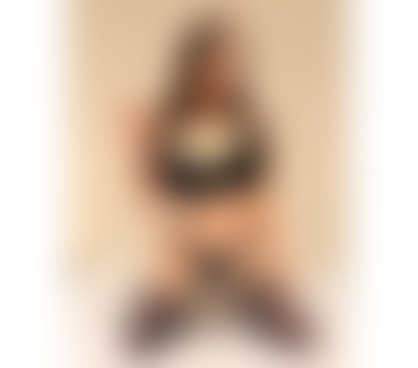 Escorts Lancashire Lancaster - Photos for 💕AMANDA NEW IN YOU’RE TOWN💕GENUINE PICS