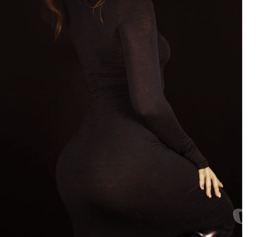 Escorts West London Bayswater - West London - Photos for EVA ❤️❤️FROM MEXICO IN YOUR CITY REAL PHOTOS🥰🥰