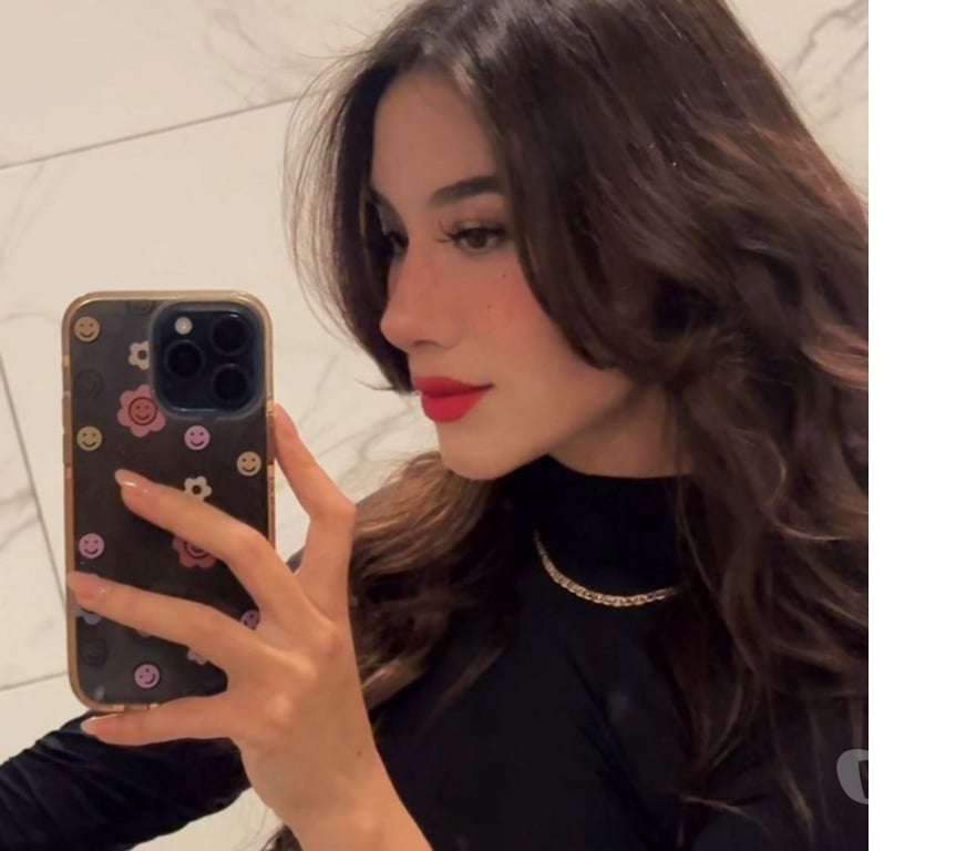 Escorts West London Bayswater - West London - Photos for EVA ❤️❤️FROM MEXICO IN YOUR CITY REAL PHOTOS🥰🥰