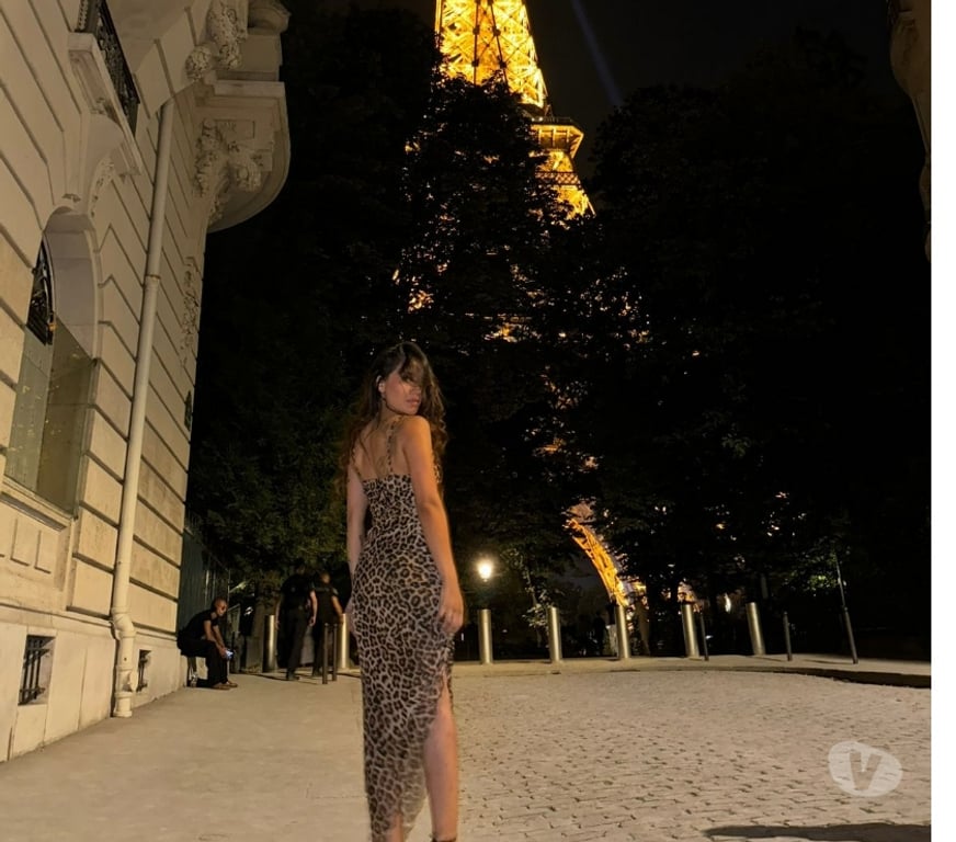 Escorts West London Bayswater - West London - Photos for EVA ❤️❤️FROM MEXICO IN YOUR CITY REAL PHOTOS🥰🥰