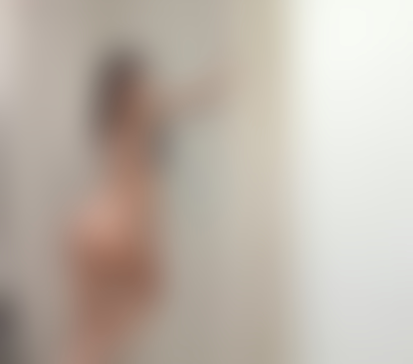 Escorts Merseyside Knowsley - Photos for brunette with real photos🔥no rush💋