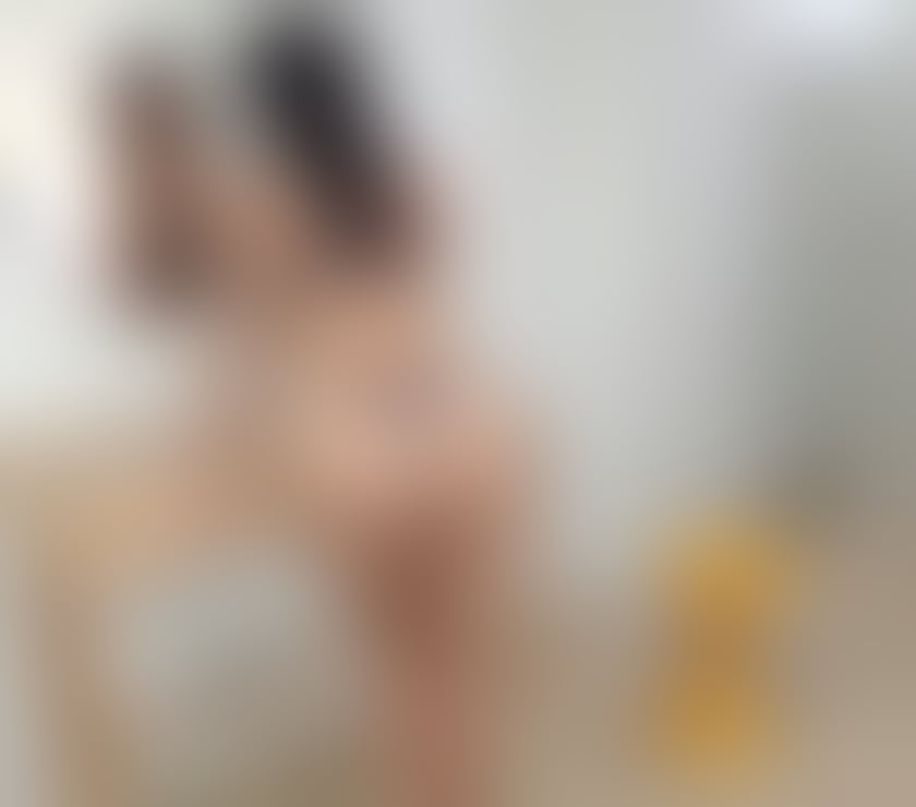 Escorts Kirkby Knowsley - Photos for brunette with real photos🔥no rush💋