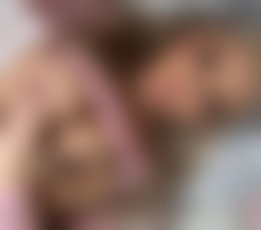 Escorts Shropshire Ditherington - Shropshire - Photos for Polish masseuse 🇵🇱 B2B & Tantric ♥️ New in Town