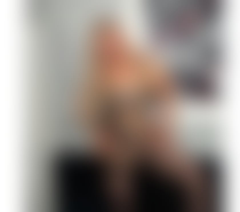 Trans Oxford City Centre Oxford - Photos for 🔥🔥MISTRESS😈🇧🇷HOT TRANS DOMINANT