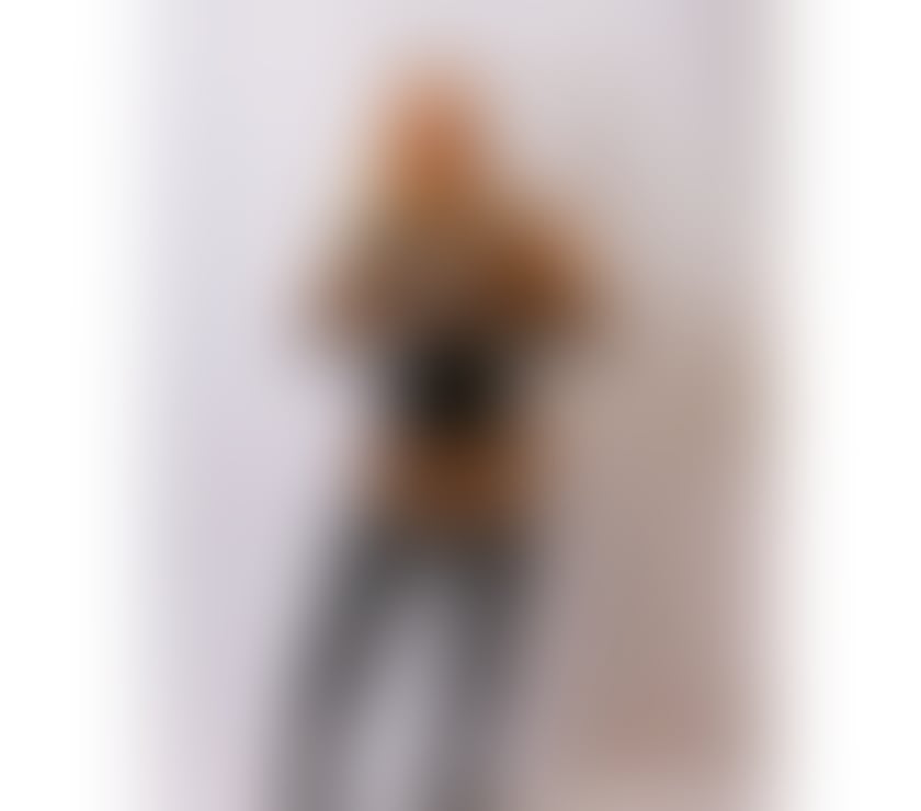 Trans Escorts Oxfordshire Oxford - Photos for PAOLLA LADYBOY 🍒 Brazilian PARTY GIRL 🇧🇷🔥🍾