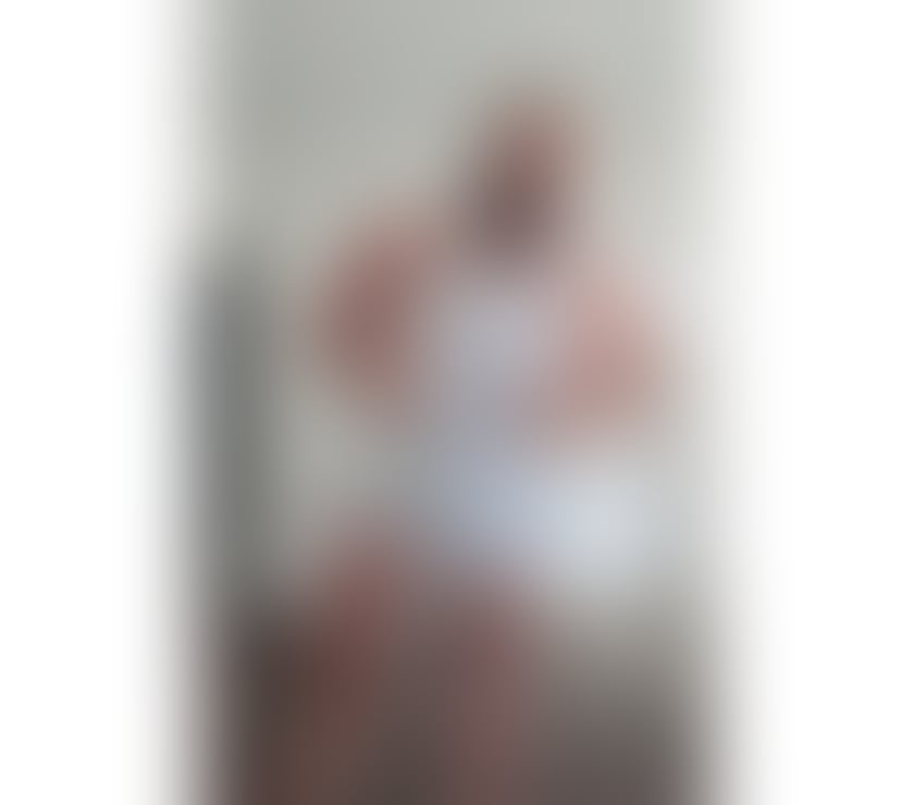 Trans Oxford City Centre Oxford - Photos for 💆‍♂️Male Massage–Pleasure & Total Relaxation 🔥