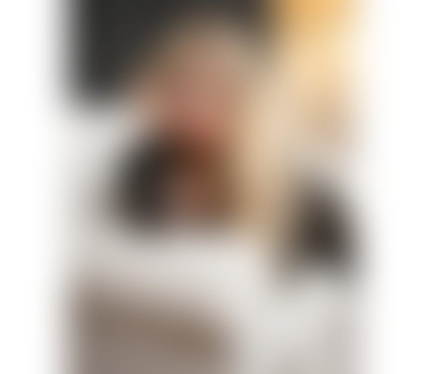 Trans Oxford City Centre Oxford - Photos for PAOLLA LADYBOY 🍒 Brazilian PARTY GIRL 🇧🇷🔥🍾