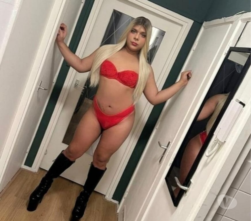 Trans Escorts Oxfordshire Oxford - Photos for PAOLLA LADYBOY 🍒 Brazilian PARTY GIRL 🇧🇷🔥🍾