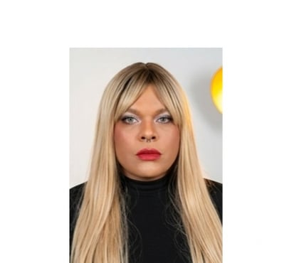 Trans Oxford City Centre Oxford - Photos for PAOLLA LADYBOY 🍒 Brazilian PARTY GIRL 🇧🇷🔥🍾