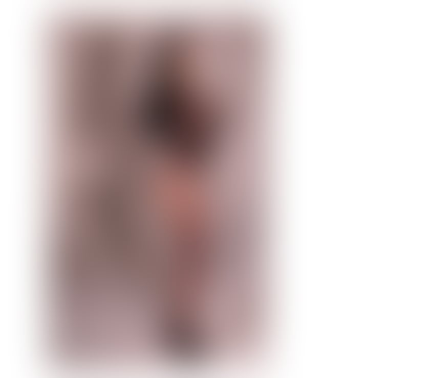 Escorts Bedfordshire Central Bedfordshire - Photos for Sexy and hot latin girl. Best owo and services.🍑🥰💋