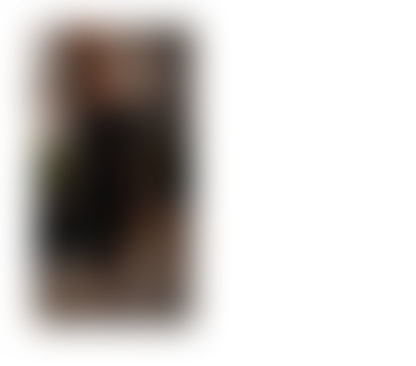 Escorts Aley Green Central Bedfordshire - Photos for Sexy and hot latin girl. Best owo and services.🍑🥰💋