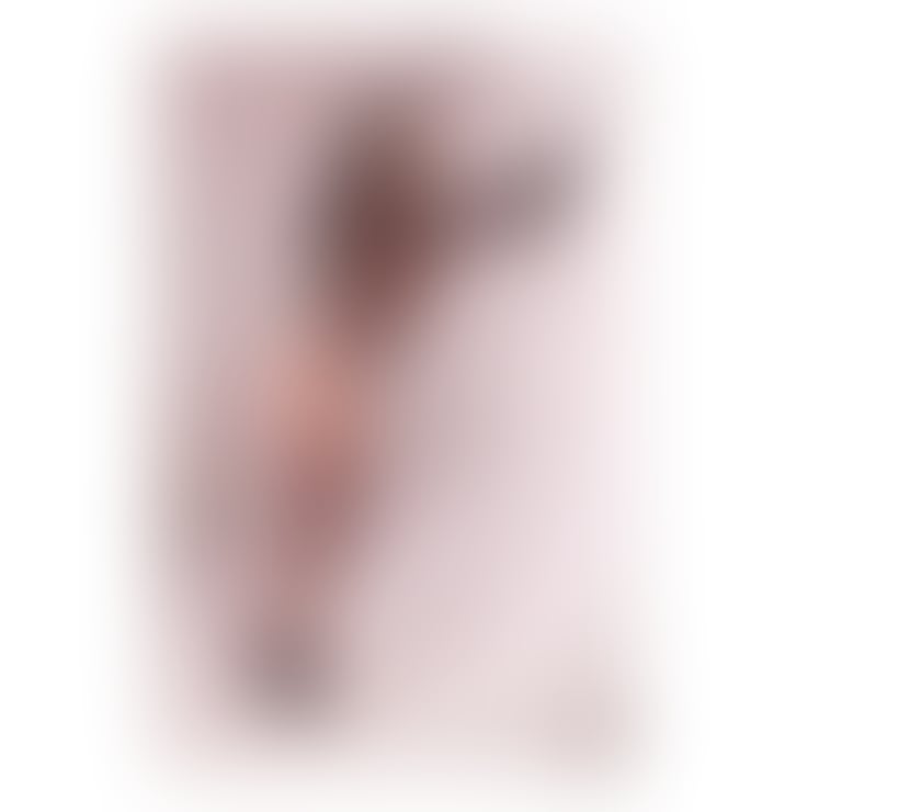 Escorts Aley Green Central Bedfordshire - Photos for Sexy and hot latin girl. Best owo and services.🍑🥰💋