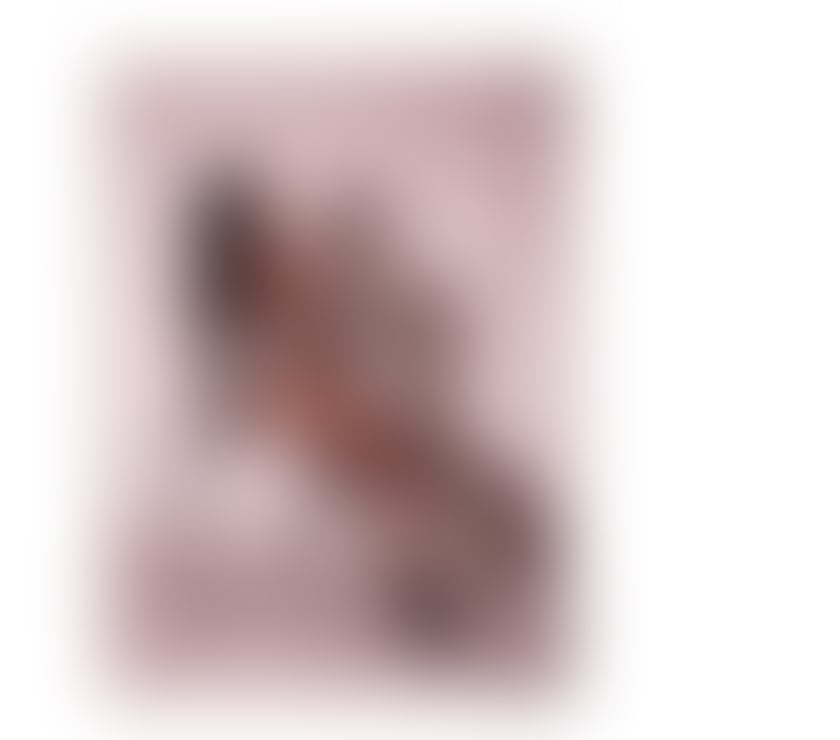 Escorts Bedfordshire Central Bedfordshire - Photos for Sexy and hot latin girl. Best owo and services.🍑🥰💋