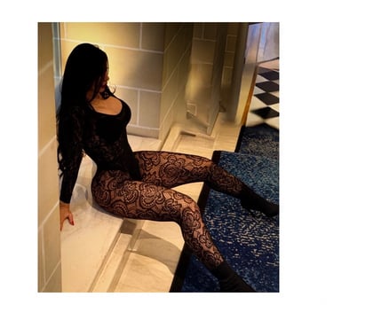 Escorts Aley Green Central Bedfordshire - Photos for Sexy and hot latin girl. Best owo and services.🍑🥰💋