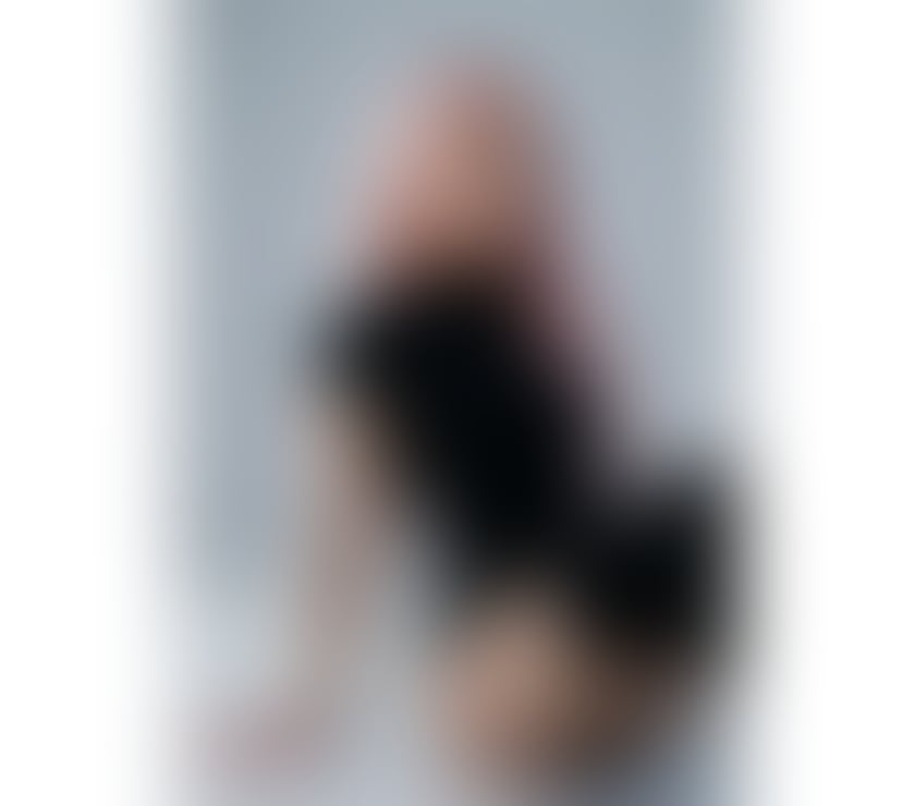 🍓Kiara 🍓 Real girl🍓 xxx Juicy blonde🍓🔥