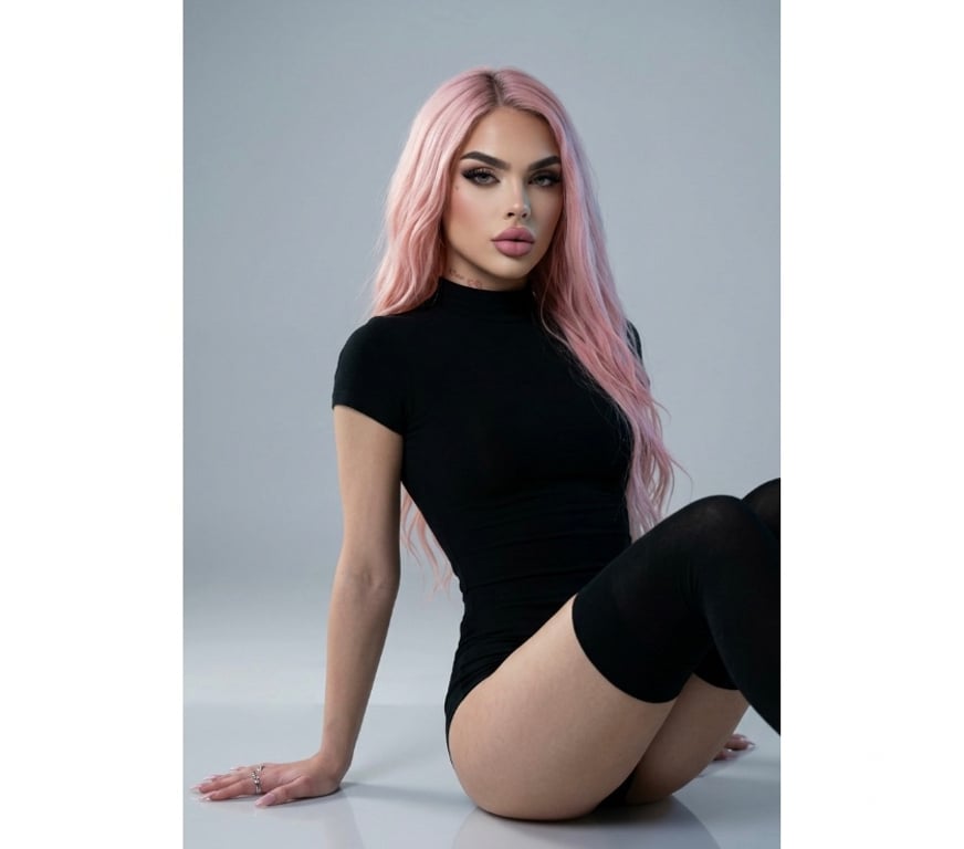 Trans Escorts North West London Harrow - Photos for 🍓Kiara 🍓 Real girl🍓 xxx Juicy blonde🍓🔥